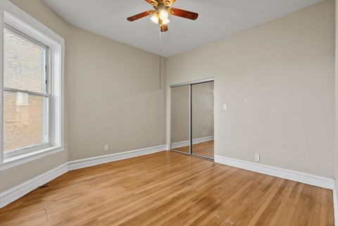 Tiny photo for 5618 S Prairie Avenue #2, Chicago, IL 60637 (MLS # 12640718)