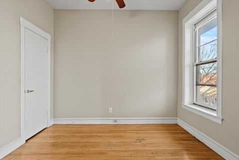Tiny photo for 5618 S Prairie Avenue #2, Chicago, IL 60637 (MLS # 12640718)