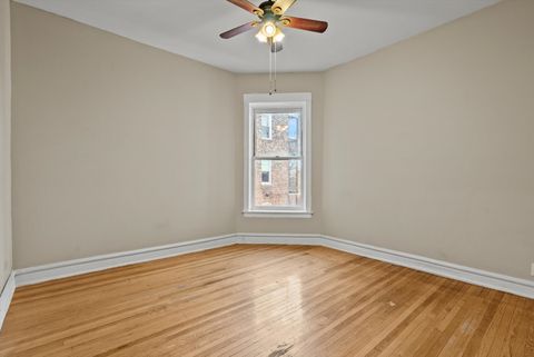 Tiny photo for 5618 S Prairie Avenue #2, Chicago, IL 60637 (MLS # 12640718)