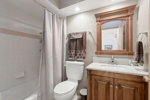 Tiny photo for 15331 Wilshire Drive, Orland Park, IL 60462 (MLS # 12620128)