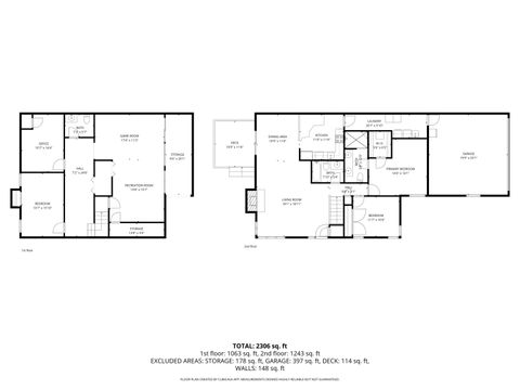 Tiny photo for 15331 Wilshire Drive, Orland Park, IL 60462 (MLS # 12620128)