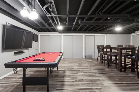 Tiny photo for 15331 Wilshire Drive, Orland Park, IL 60462 (MLS # 12620128)