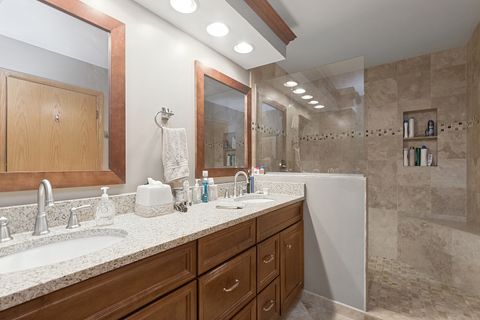 Tiny photo for 15331 Wilshire Drive, Orland Park, IL 60462 (MLS # 12620128)