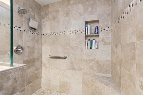 Tiny photo for 15331 Wilshire Drive, Orland Park, IL 60462 (MLS # 12620128)