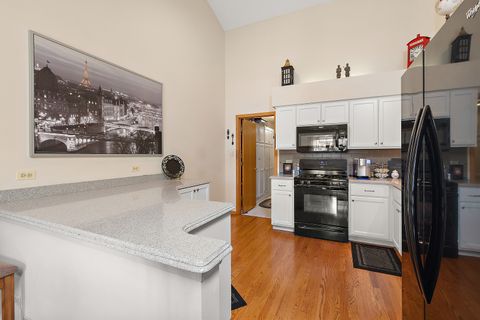 Tiny photo for 15331 Wilshire Drive, Orland Park, IL 60462 (MLS # 12620128)