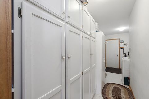 Tiny photo for 15331 Wilshire Drive, Orland Park, IL 60462 (MLS # 12620128)