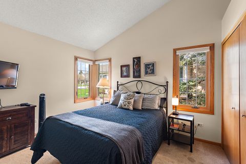 Tiny photo for 15331 Wilshire Drive, Orland Park, IL 60462 (MLS # 12620128)