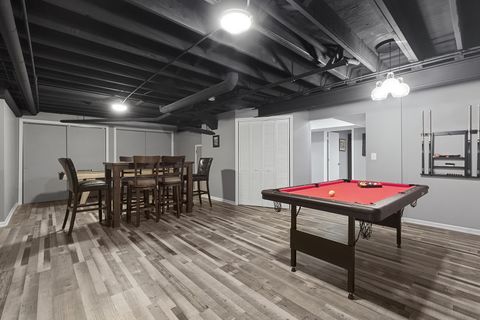 Tiny photo for 15331 Wilshire Drive, Orland Park, IL 60462 (MLS # 12620128)