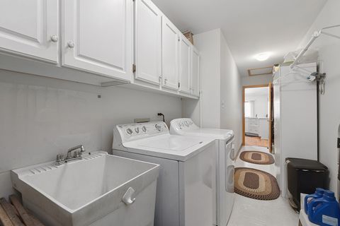 Tiny photo for 15331 Wilshire Drive, Orland Park, IL 60462 (MLS # 12620128)