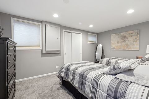 Tiny photo for 15331 Wilshire Drive, Orland Park, IL 60462 (MLS # 12620128)