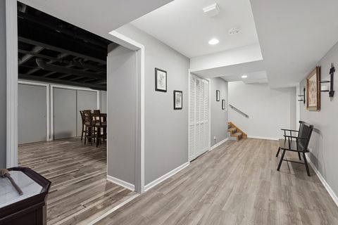 Tiny photo for 15331 Wilshire Drive, Orland Park, IL 60462 (MLS # 12620128)