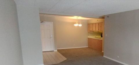 Tiny photo for 18600 Village West Drive #303, Hazel Crest, IL 60429 (MLS # 12541632)