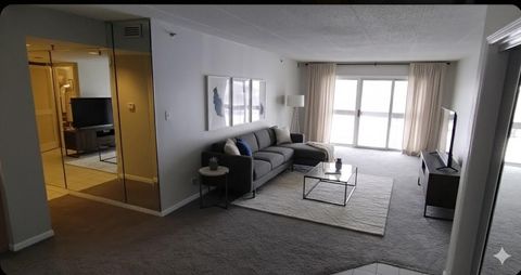 Tiny photo for 18600 Village West Drive #303, Hazel Crest, IL 60429 (MLS # 12541632)