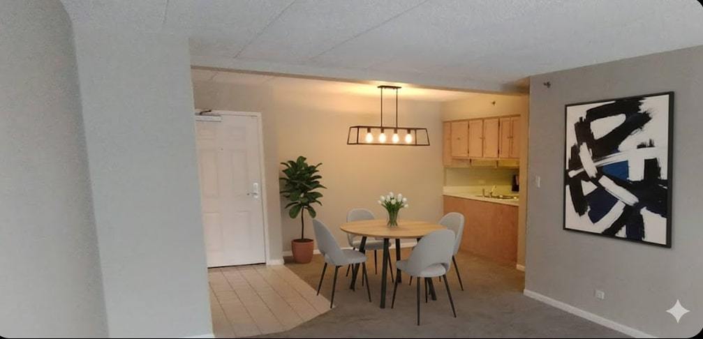 18600 Village West Drive 303
