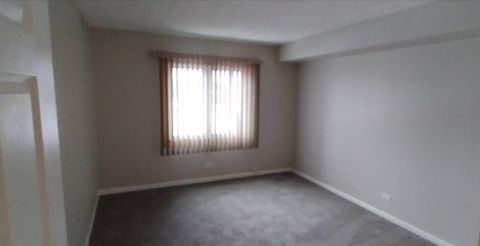 Tiny photo for 18600 Village West Drive #303, Hazel Crest, IL 60429 (MLS # 12541632)