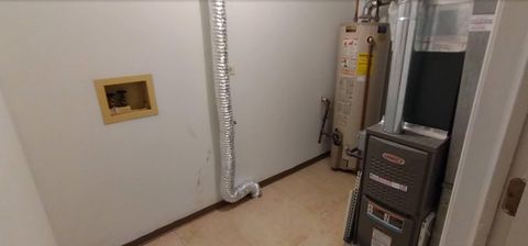 Tiny photo for 18600 Village West Drive #303, Hazel Crest, IL 60429 (MLS # 12541632)