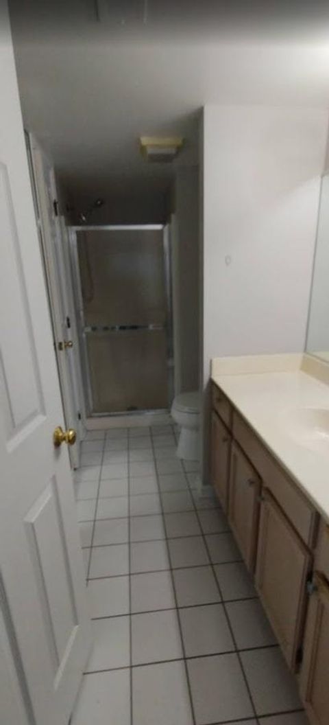 Tiny photo for 18600 Village West Drive #303, Hazel Crest, IL 60429 (MLS # 12541632)