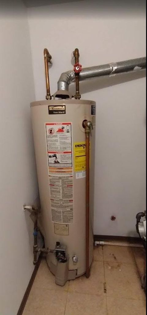 Tiny photo for 18600 Village West Drive #303, Hazel Crest, IL 60429 (MLS # 12541632)