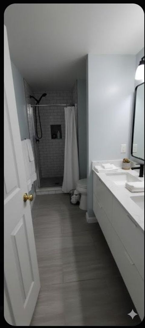 Tiny photo for 18600 Village West Drive #303, Hazel Crest, IL 60429 (MLS # 12541632)