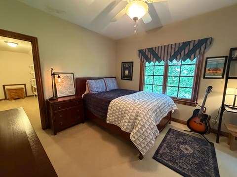 Tiny photo for 955 Harbor Town Court, Geneva, IL 60134 (MLS # 12661746)