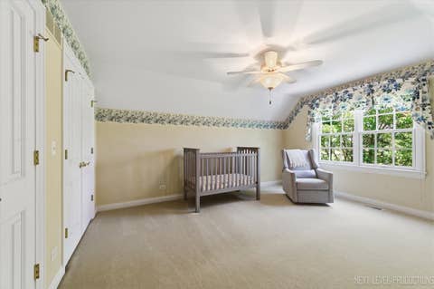 Tiny photo for 955 Harbor Town Court, Geneva, IL 60134 (MLS # 12661746)