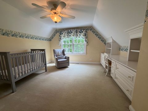 Tiny photo for 955 Harbor Town Court, Geneva, IL 60134 (MLS # 12661746)