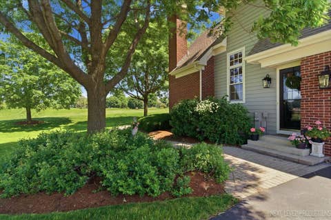 Tiny photo for 955 Harbor Town Court, Geneva, IL 60134 (MLS # 12661746)