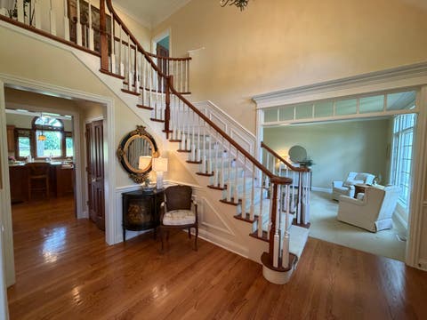 Tiny photo for 955 Harbor Town Court, Geneva, IL 60134 (MLS # 12661746)