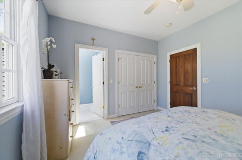 Tiny photo for 955 Harbor Town Court, Geneva, IL 60134 (MLS # 12661746)