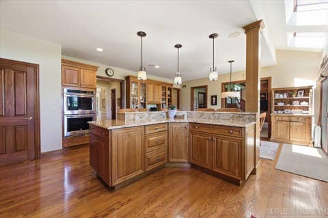 Tiny photo for 955 Harbor Town Court, Geneva, IL 60134 (MLS # 12661746)