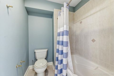 Tiny photo for 955 Harbor Town Court, Geneva, IL 60134 (MLS # 12661746)