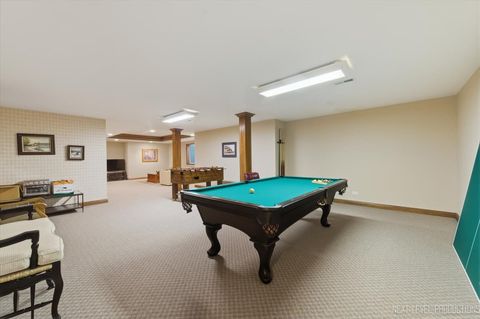 Tiny photo for 955 Harbor Town Court, Geneva, IL 60134 (MLS # 12661746)