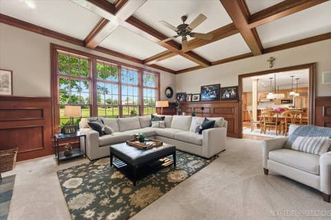 Tiny photo for 955 Harbor Town Court, Geneva, IL 60134 (MLS # 12661746)