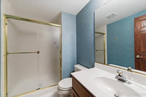 Tiny photo for 955 Harbor Town Court, Geneva, IL 60134 (MLS # 12661746)