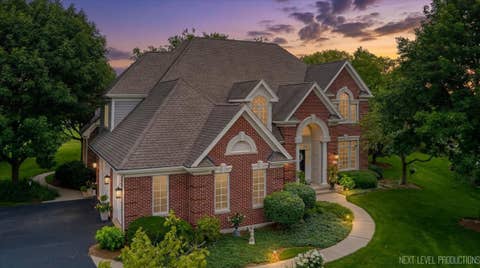 Photo of 955 Harbor Town Court, Geneva, IL 60134 (MLS # 12661746)