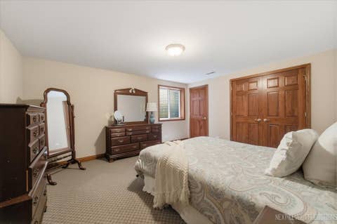 Tiny photo for 955 Harbor Town Court, Geneva, IL 60134 (MLS # 12661746)