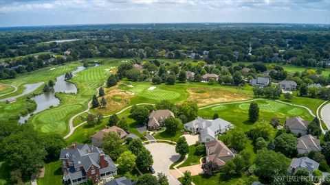 Tiny photo for 955 Harbor Town Court, Geneva, IL 60134 (MLS # 12661746)