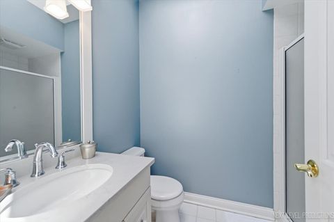 Tiny photo for 955 Harbor Town Court, Geneva, IL 60134 (MLS # 12661746)