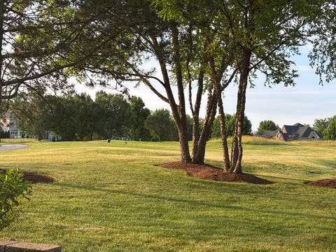 Tiny photo for 955 Harbor Town Court, Geneva, IL 60134 (MLS # 12661746)