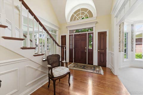 Tiny photo for 955 Harbor Town Court, Geneva, IL 60134 (MLS # 12661746)