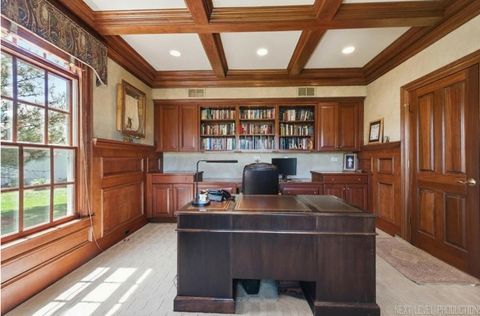 Tiny photo for 955 Harbor Town Court, Geneva, IL 60134 (MLS # 12661746)