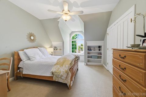 Tiny photo for 955 Harbor Town Court, Geneva, IL 60134 (MLS # 12661746)