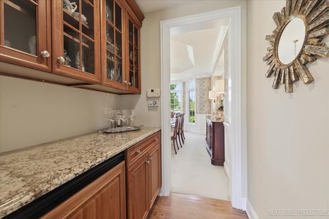 Tiny photo for 955 Harbor Town Court, Geneva, IL 60134 (MLS # 12661746)
