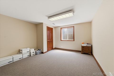 Tiny photo for 955 Harbor Town Court, Geneva, IL 60134 (MLS # 12661746)