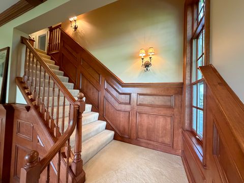 Tiny photo for 955 Harbor Town Court, Geneva, IL 60134 (MLS # 12661746)