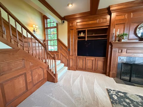 Tiny photo for 955 Harbor Town Court, Geneva, IL 60134 (MLS # 12661746)
