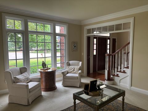 Tiny photo for 955 Harbor Town Court, Geneva, IL 60134 (MLS # 12661746)