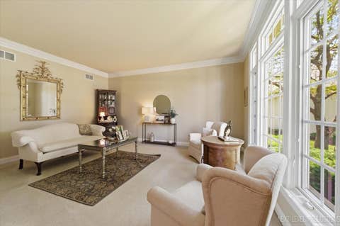 Tiny photo for 955 Harbor Town Court, Geneva, IL 60134 (MLS # 12661746)