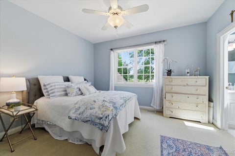Tiny photo for 955 Harbor Town Court, Geneva, IL 60134 (MLS # 12661746)