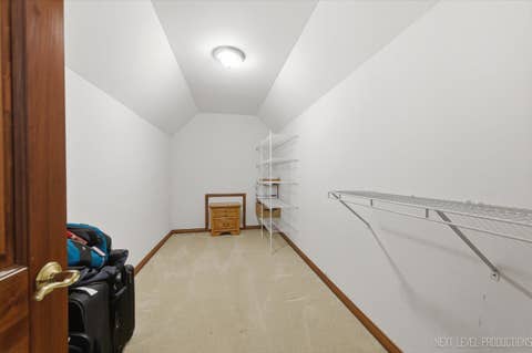 Tiny photo for 955 Harbor Town Court, Geneva, IL 60134 (MLS # 12661746)